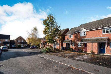 2 bedroom property to rent - Photo 5