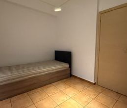 Studio/Γκαρσονιέρα για ενοικίαση - Αιγάλεω, - Photo 3