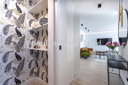 Wrocław, Krzyki, Huby - Photo 5