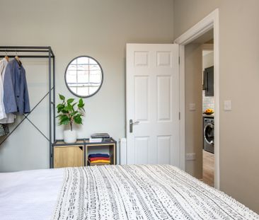 13 Winckley Street, Preston - Photo 4