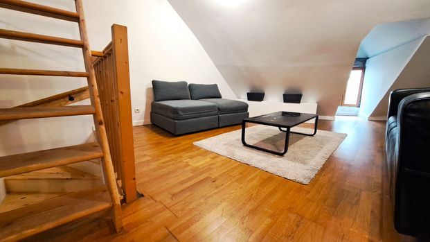 Divers maison - Photo 1