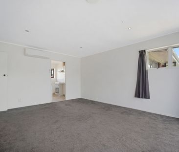 Neat as a Pin - Photo 1