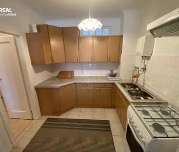 Unweit vom Yppenmarkt helle 2 Zimmer - Photo 5