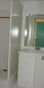 Location Appartement 1 pièce 29m² TOULOUSE 31000 - Photo 3