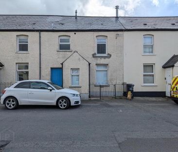 8 Valentia Place, Newcastle, BT33 0EH - Photo 5
