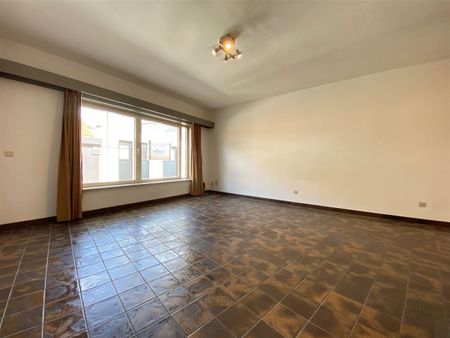 Appartement te huur in Wetteren - Photo 5