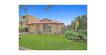 Freshly Updated Family Home with Pool & Outdoor Entertaining - Photo 4