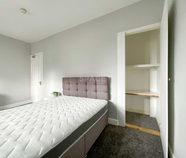 Milman Road, Reading, Berkshire, RG2 0AY - Photo 3