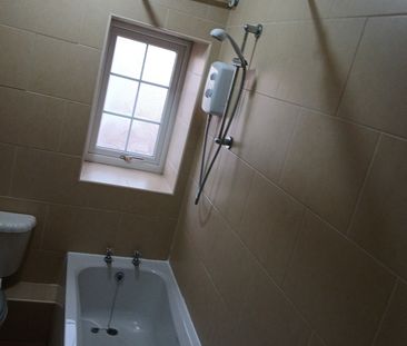 3 Bed Terraced House, Halesworth Road, S13 - Photo 4