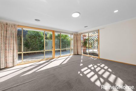 66 Surf Road, Seven Mile Beach, TAS 7170 - Photo 5