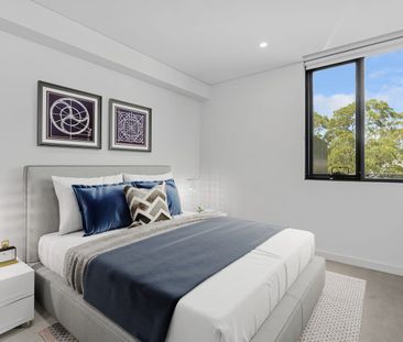 Mauve Property | Breakfast Point Realty - Photo 1