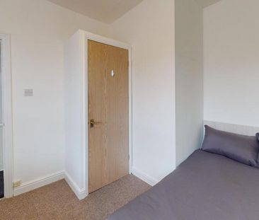 6 bedroom house to rent - Photo 5
