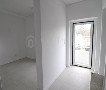 Apartamento T2 em Setúbal - Photo 5