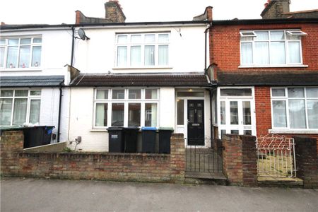 Beverstone Road, Thornton Heath - Photo 3