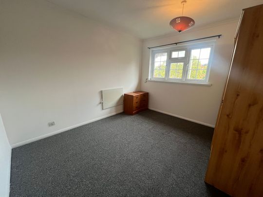 Ryeland Close, Yiewsley, West Drayton, UB7 8AX - Photo 1
