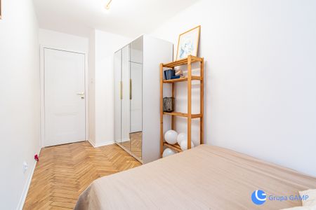 Nowe I 2 pok I parter I R.Matecznego I - Zdjęcie 2