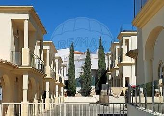 Moradia T2 em Faro