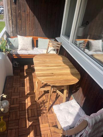 Smörgatan, Göteborg - Photo 3