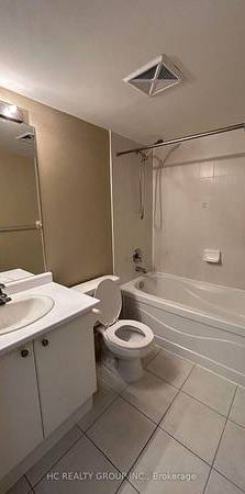 Yonge & Sheppard Beautiful 2Bdrm Open Concept All Utilities Included - Photo 1