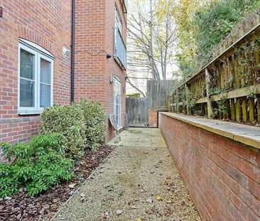 Vale Road, Bushey, WD23 - Photo 6