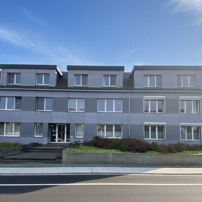 Appartement te huur in Erps-Kwerps voor € 1.050 met 2 slaapkamers - Photo 1