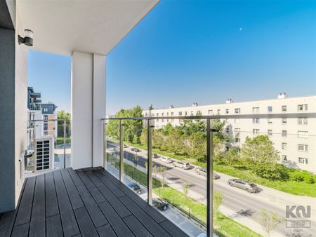 Łódź, Bałuty, Radogoszcz, Świtezianki - Photo 4