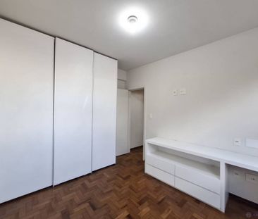 Apartamento Aluguel - Photo 5
