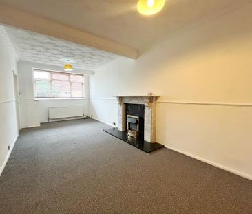 3 bedroom house to rent - Photo 1