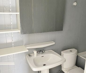 Location Appartement 2 pièces 35m² BORDEAUX 33000 - Photo 4