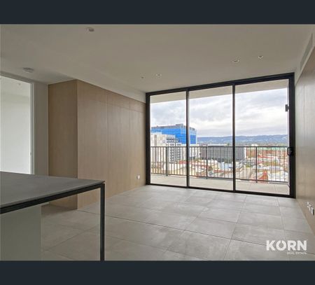 24/13 Yates Street, Mawson Lakes, SA 5095 - Photo 3