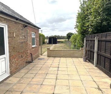 Sutton Road - Photo 5