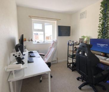 3 bedroom house to rent - Photo 4