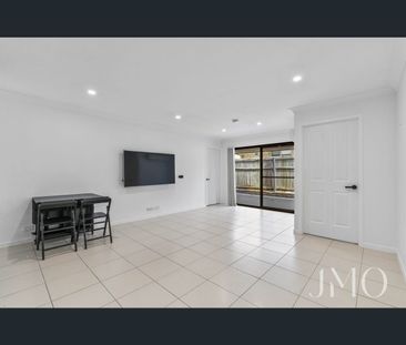 9A Manton Street, Ormeau, Qld 4208 - Photo 6