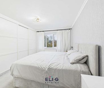 The Brookdales, Bridge Lane, NW11 - Photo 6