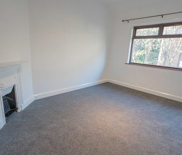 3 Bedroom For Rent - Photo 2