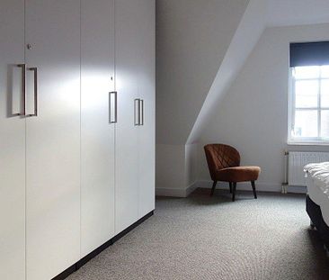 Te huur: Appartement van Speijkstraat in Noordwijk - Photo 3