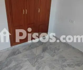 Piso en alquiler en Oeste-Nuevo Oeste - Photo 4