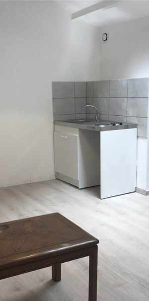 LOCATION APPARTEMENT - VERNON - Photo 1