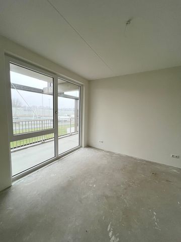 Stadhouderslaan, 2382 BL, Zoeterwoude - Photo 2