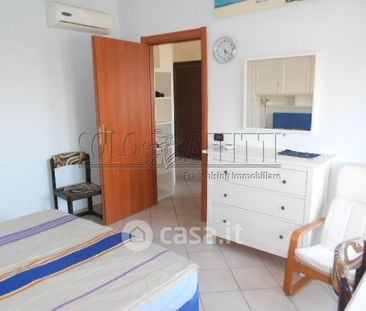 Bilocale in Affitto in Via Gian Bistolfi 35 a Roma - Photo 6