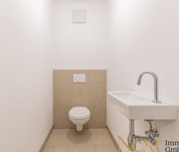 Einladende 2-Zimmer-Wohnung mit sonniger Loggia in St. Pölten - Mie... - Foto 3