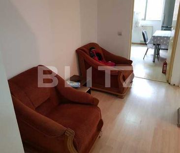 Apartament 2 camere, decomandat, parcare, 60 mp, zona Porii! - Photo 5