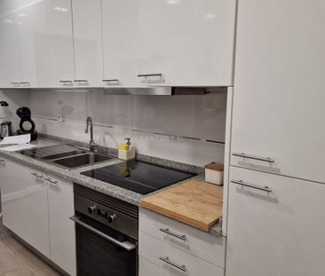 Apartamento T2 Mobilado na Quinta de São Nicolau, Corroios para Arr... - Photo 3