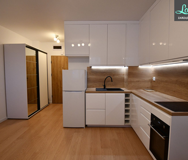 Portugalska, Osiedle Cypryjskie, Osiedle Unii Europejskiej, Koszali... - Фото 1