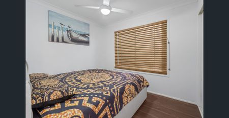 Perfectly Placed for Boating, Fishing & Bay Adventures - Photo 3