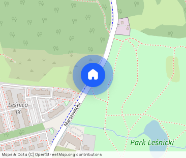 Pl|Eng|Ua Prowizja 0%|Коммисия 0% Cichy komfort - Photo 1