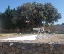 Μεζονέτα για ενοικίαση - Καλύβια Θορικού, - Photo 4