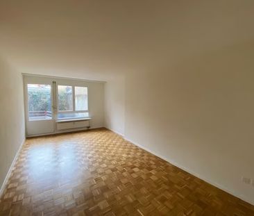 3.5 Zimmer, 76 m², 3. Stock - Photo 1