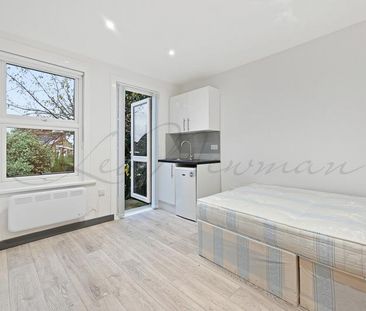 Dafforne Road, Balham, SW17 - Photo 1