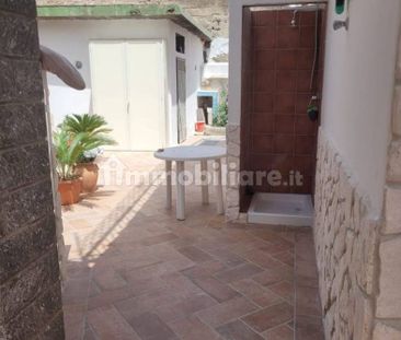 Bilocale via Morgioni 11, Centro, Ischia - Photo 3